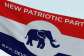 NPP sets September 9 for balloting ahead of 2026 national executives elections