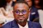 I’ll choose Ghana over $100,000 monthly salary in US – Abeiku Santana