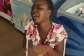 “My grade was better than my friend’s, yet he got Opoku Ware” — JHS graduate cries over placement