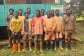Forestry Commission grabs 12 illegal miners in Atewa Forest
