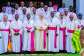 Judicial independence not only actual impartiality; also depends on visible, unmistakable appearance of impartiality — Catholic Bishops