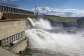 Residents downstream of Weija Dam urged to evacuate ahead of September 9 spillage