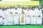 Chief Justice could have commended SOEs without political comparisons – Catholic Bishops Conference