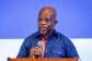 Director-General of the State Interests and Governance Authority (SIGA), Prof. Michael Kpessa-Whyte