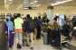 Stranded Ghanaians in South Africa plead for extension of evacuation exercise