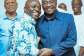 Former Vice President Dr Mahamudu Bawumia says he trusts COKAs leadership to restore NPPs strength in Ashanti Region