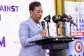 International police cooperation helps recover $70,000, rescue four Ghanaian children – CID boss 