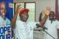 Ashanti Regional Chairman for the New Patriotic Party (NPP), Odeneho Kwaku Appiah Asanteman, popularly known as Chairman COKA
