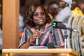 Mahama’s smaller government has proven more efficient, delivering more with less – Nana Oye