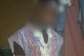 Anti-galamsey campaigner found dead in suspected suicide at Assin Amoabeng