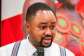 Lawsuits seeking interpretation of presidential terms not an NDC agenda – Kutor