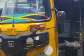 Pay only GH¢3 — Ho MCE rejects reported GH¢5 tricycle fare increase