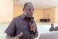 ‘WhatsApp grammar, poor reading habit caused decline in 2026 WASSCE English Language performance — WAEC
