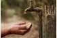 Water shortage hits three Kadjebi communities since August 31