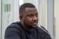 Gov’t supports farmers for large-scale dry-season tomato cultivation to boost supply – Dumelo