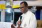 “The direction this country is going is dangerous, Ghana is sick – Rev. Fr. Adu Poku tells President Mahama