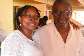 How errand boy murdered Dr Jesse Amuah and his wife and now arrested for hiding in Dubai