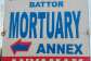 Family demands answers over reported disappearance of corpse at Battor Catholic mortuaryinAnyanam