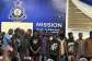 Police dismantle robbery gangs across Ghana; AK-47s and ammunition recovered