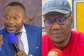 Effiduase Asokore MP threatens to sue Reverend Owusu Bempah over defamation