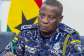 How police busted armed robbery gang targeting gold dealers in Ashanti, Western regions