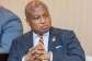 Minister for Foreign Affairs, Samuel Okudzeto Ablakwa