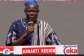 NPP MPs in Ashanti pledge support for chairman COKA to reclaim lost seats