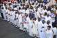 COKA leads Ashanti Executives to offer thanks to God