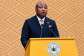 Four Ghanaians killed in South Africa xenophobic violence - Ablakwa