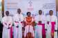 Vice President Jane Naana Opoku-Agyemang warns youth against misinformation