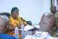 Illegal retail business will not be tolerated — Trade Minister tells foreign investors