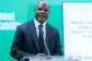 The Minister of Works, Housing and Water Resources, Ahmed Ibrahim