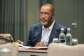 NPP needs honest reflection, better organisation to reconnect with voters — NAPO