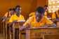 Place all 54,985 affected BECE candidates in schools and publish final outcome — NPP tells gov’t