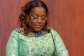 Deputy Chief of Staff in charge of Administration at the Office of the President, Nana Oye Bampoe Addo