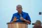 Publish status of rural telephony sites within 30 days — NPP tells gov’t