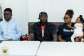 UK stranded Barosky to receive psychological, financial support after his repatriation to Ghana — Ablakwa