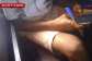 Eduwatch urges WAEC to complete malpractice investigations before releasing results