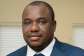 Former Karaga Member of Parliament (MP) for Karaga Constituency, Alhassan Sualihu Dandaawa