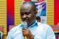 Free SHS cannot be blamed for basic education underfunding — Kwasi Kwarteng