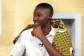 Member of the National Service Personnel Association (NASPA), Shaibu Sumaila