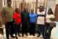 Dr Ayew Afriye secures police enquiry bail for Efya Royal