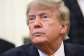 Trump said the US envoys had a proposal to end the war in Ukraine -  Kent NISHIMURA, AFP