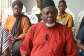 Mamprugu Youth calls for crackdown on fake Facebook accounts over alleged false accusations, threats in Binduri