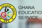 2024 teacher recruits’ salary arrears processed — GES