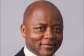 Mahama appoints Dr Abdul-Baasit Aziz-Bamba as Acting Director-General of Value for Money Office
