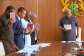 Mahama inaugurates five-member Independent Fiscal Council, demands objective oversight