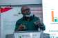 Teacher salary delays now a human rights issue – Kofi Asare