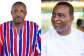 John Boadu[left] and Chairman Wontumi 