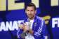 Lionel Messi agrees to buy second club in Spain